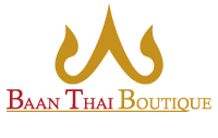 Baan Thai Boutique